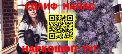 spice Краснознаменск