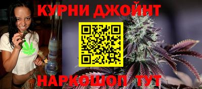 spice Краснознаменск